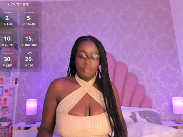 SheylaMunn