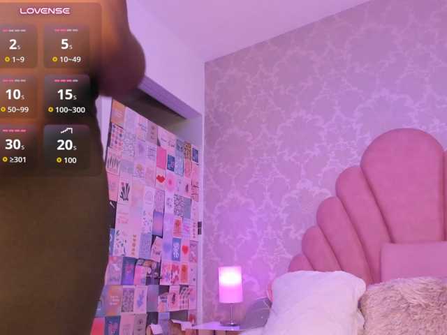 SheylaMunn live cam