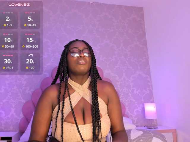 SheylaMunn