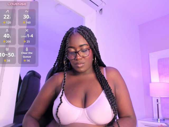 SheylaMunn