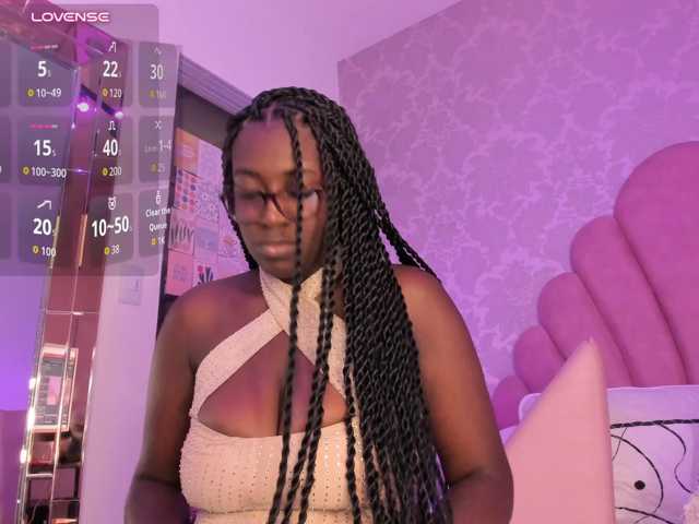 SheylaMunn