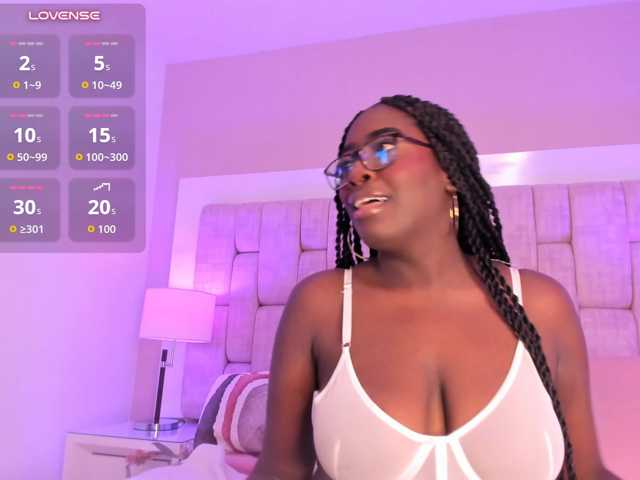 SheylaMunn live cam