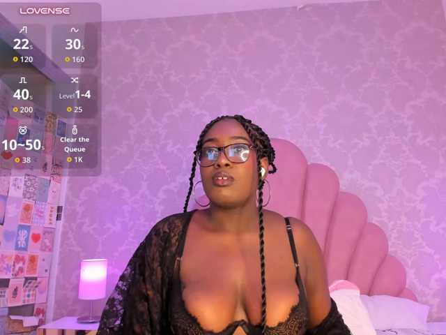 SheylaMunn