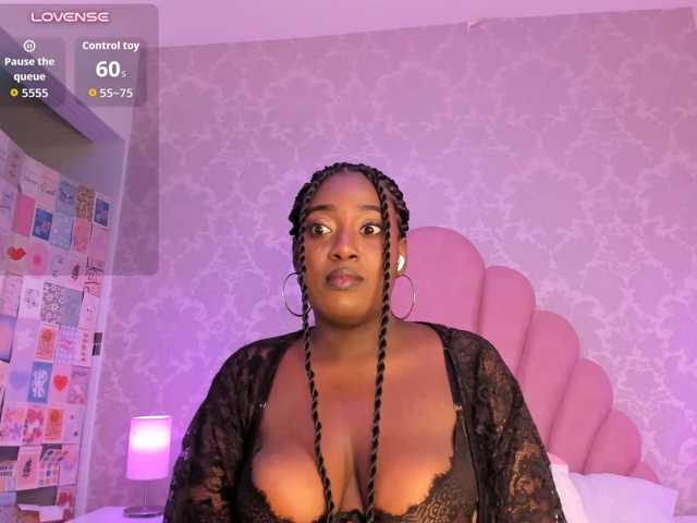 SheylaMunn