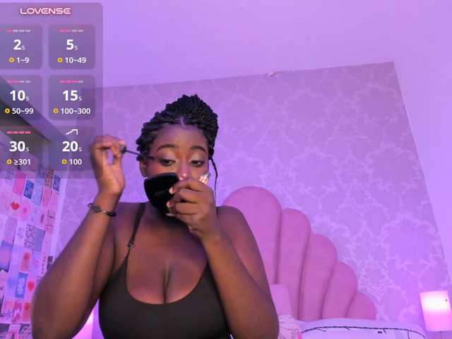 SheylaMunn