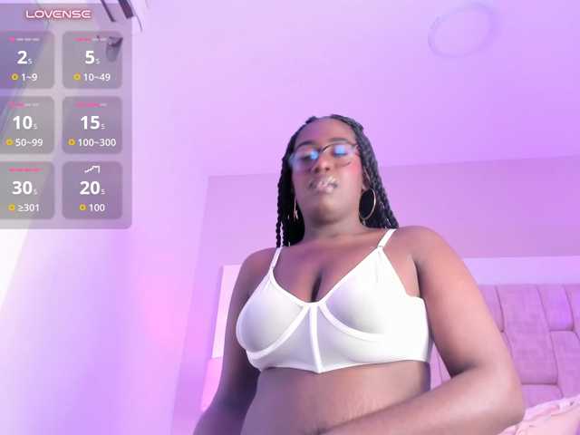 Live трансляция SheylaMunn - slutnetki.online