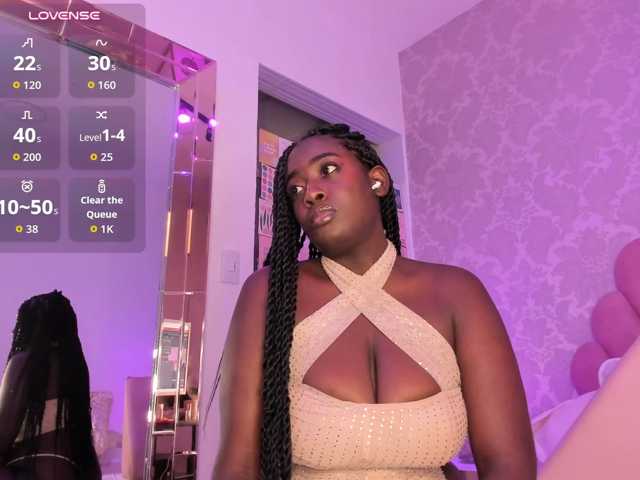 SheylaMunn