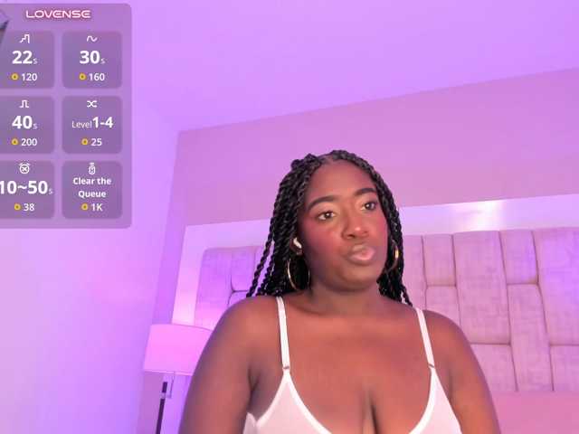 SheylaMunn