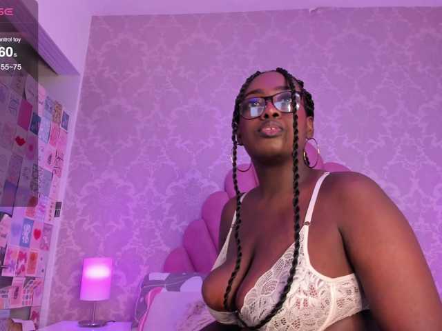 SheylaMunn