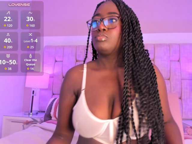 SheylaMunn