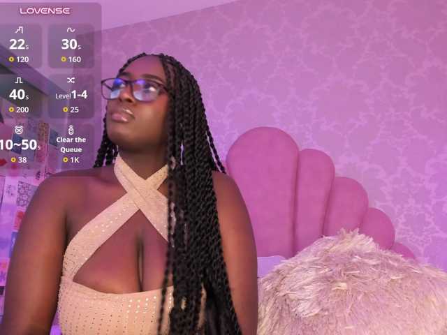 SheylaMunn