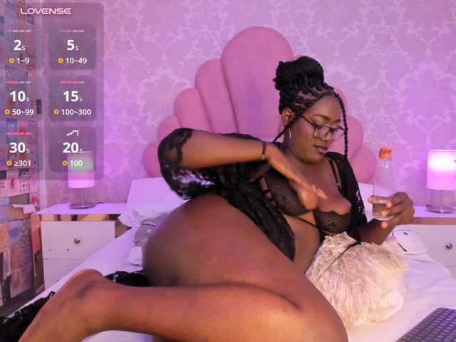 SheylaMunn