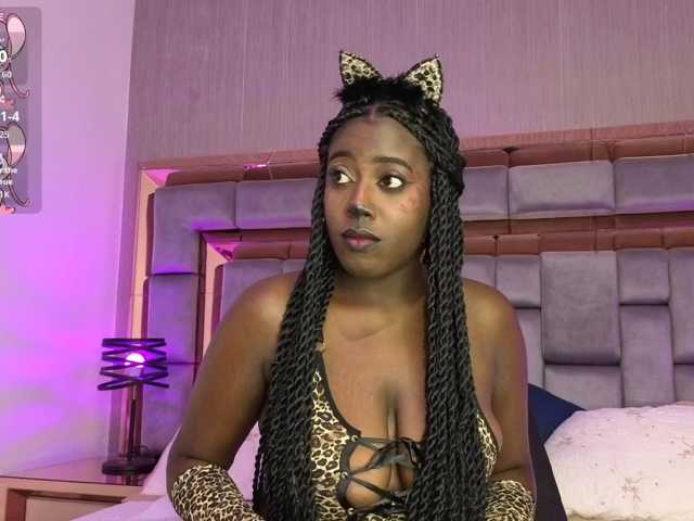 SheylaMunn