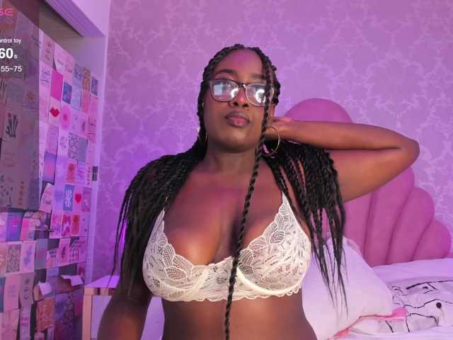 SheylaMunn
