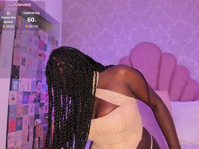 SheylaMunn