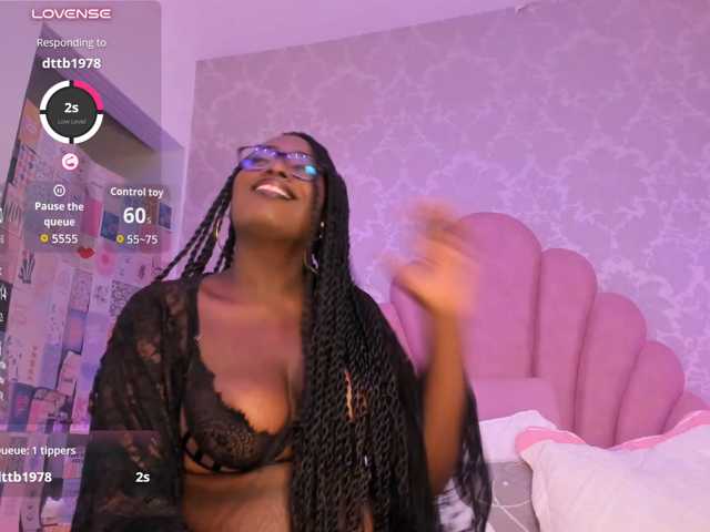 SheylaMunn