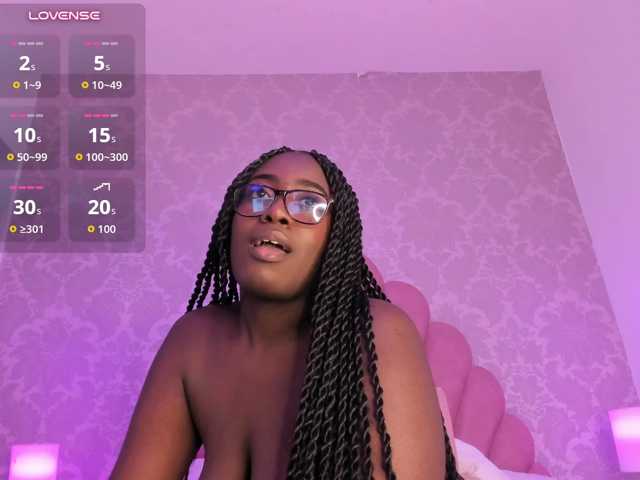 SheylaMunn