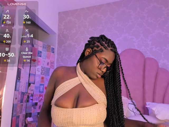 SheylaMunn