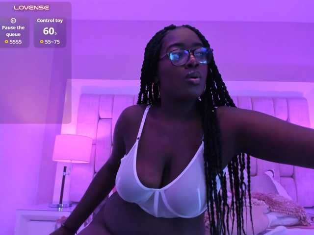 SheylaMunn