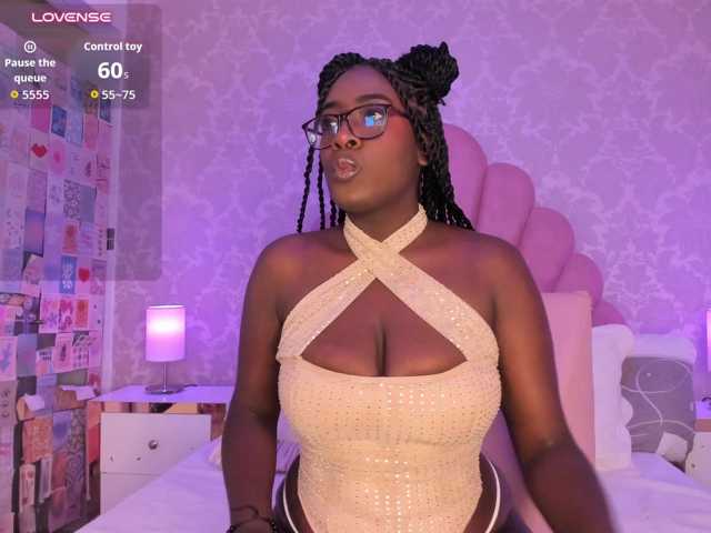 SheylaMunn
