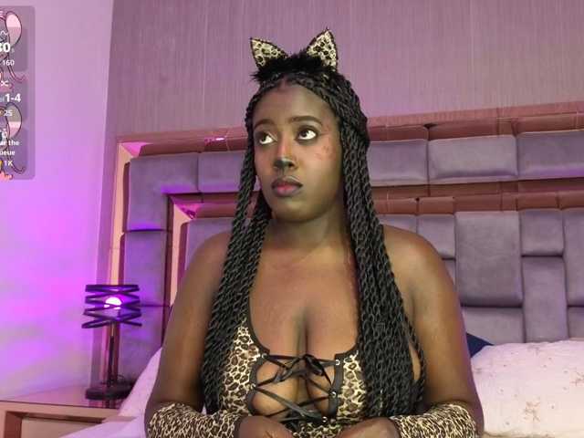 SheylaMunn