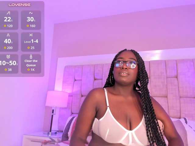 SheylaMunn