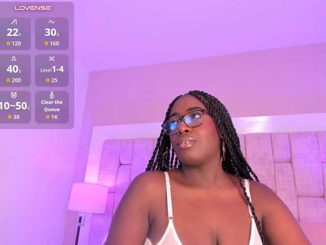 SheylaMunn