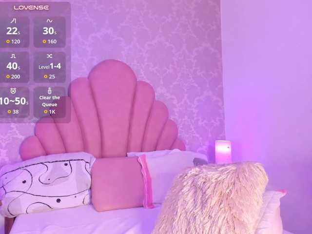 SheylaMunn