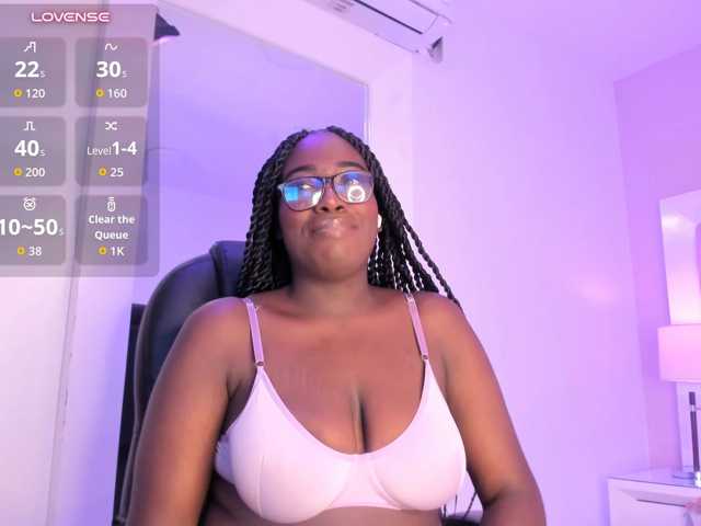 SheylaMunn