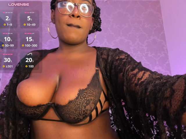 SheylaMunn