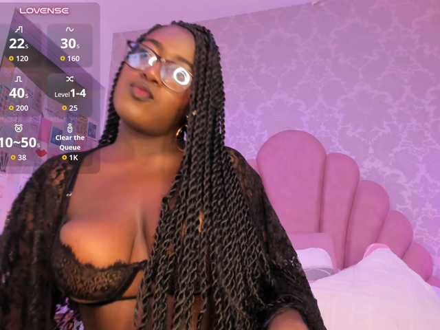 SheylaMunn live cam