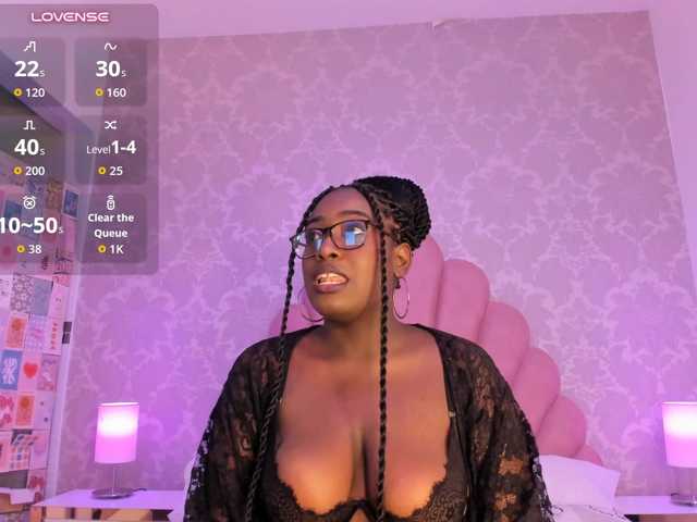 SheylaMunn live cam