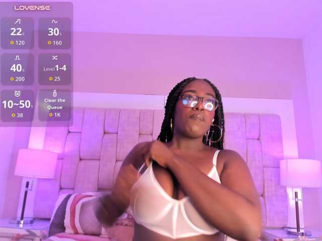 SheylaMunn