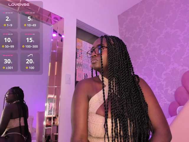 SheylaMunn