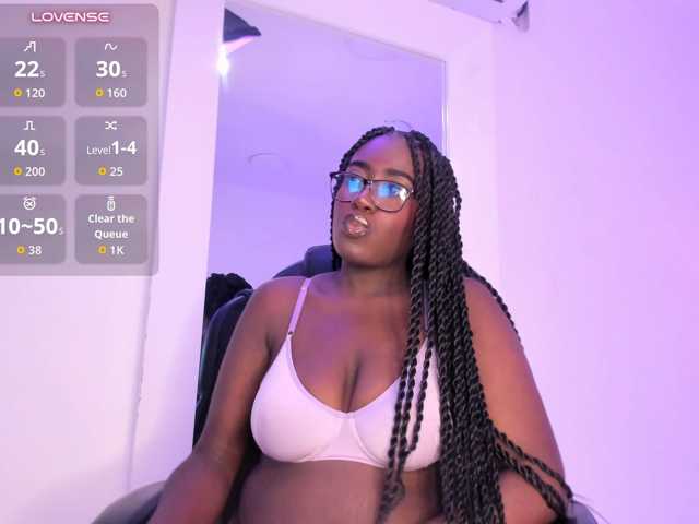 SheylaMunn