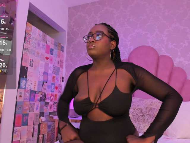 SheylaMunn