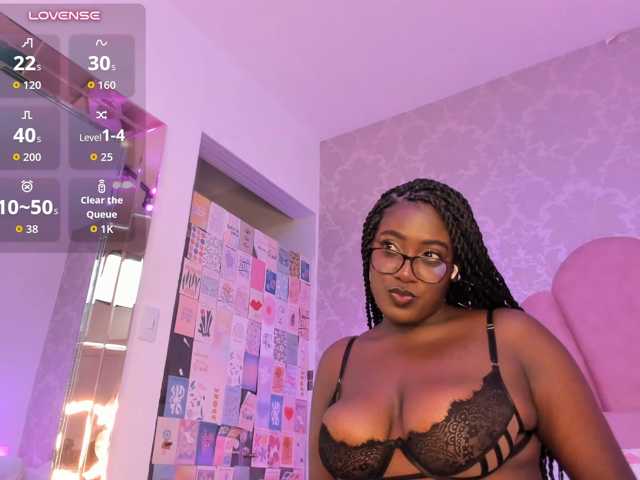 SheylaMunn