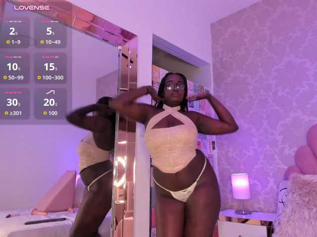 SheylaMunn