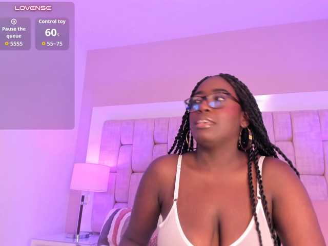 SheylaMunn