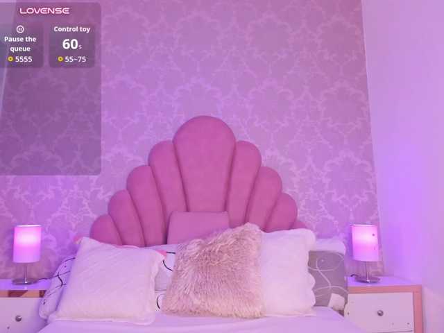 SheylaMunn live cam on BongaCams