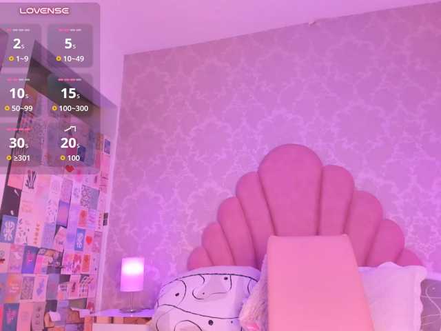 SheylaMunn