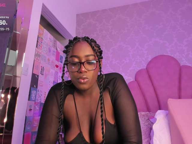 SheylaMunn