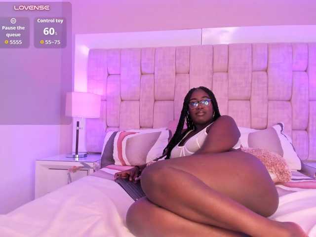 SheylaMunn