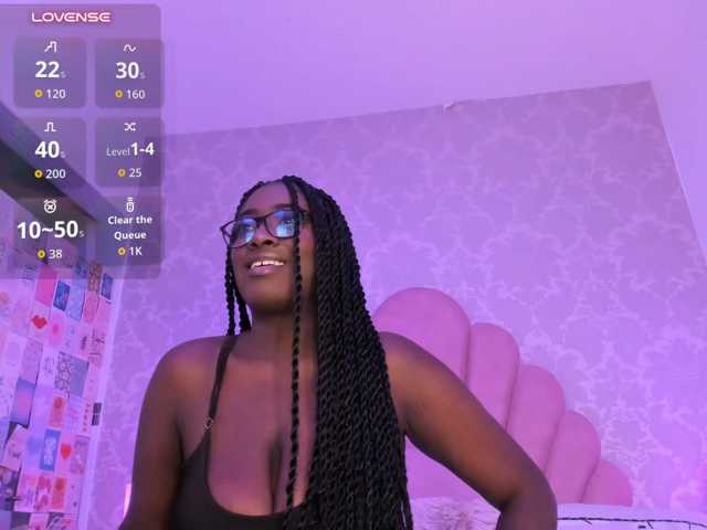 SheylaMunn live cam preview