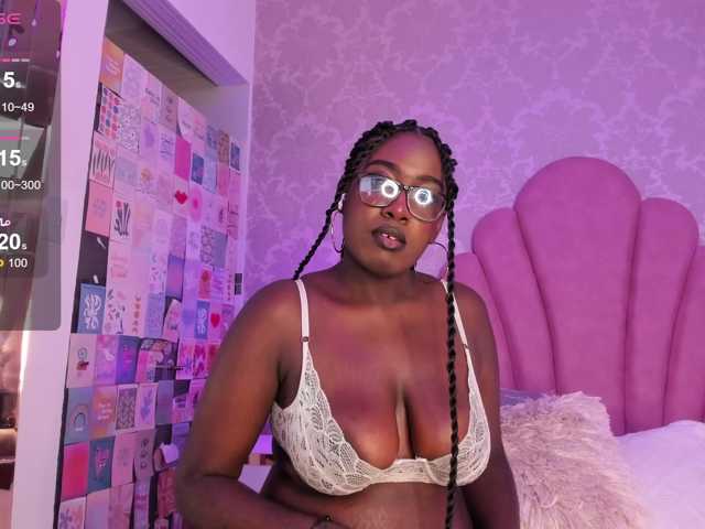 SheylaMunn