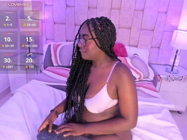 SheylaMunn