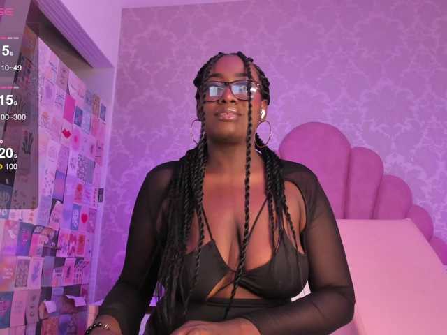 SheylaMunn