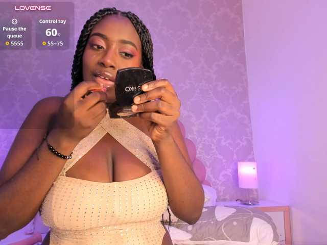 SheylaMunn