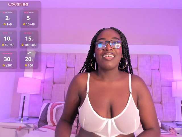 Sheylamunn live cam
