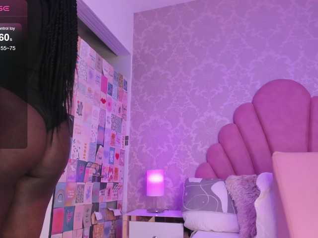 SheylaMunn